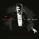 SHAKIN' STEVENS-FIRE IN THE BLOOD: THE DEFINI...