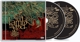 LAMB OF GOD-ASHES OF THE WAKE (20TH ANNIVERSARY EDITION)