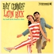 CONNIFF, RAY & HIS ORCHESTRA-LATIN ROCK -LTD-