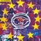 U2-ZOOROPA