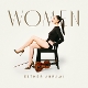 ABRAMI, ESTHER-WOMEN