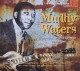 WATERS, MUDDY-MESSIN' WITH THE MAN