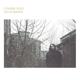 CINDER WELL-NO SUMMER