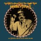 CAPTAIN BEEFHEART & HIS MAGIC BAND-MERSEYTROUT