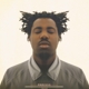 SAMPHA-PROCESS