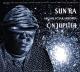 SUN RA-ON JUPITER