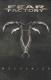 FEAR FACTORY-MECHANIZE