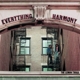 LEMON TWIGS-EVERYTHING HARMONY