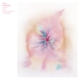 HOPKINS, JON-MUSIC FOR PSYCHEDELIC THERAPY