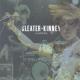 SLEATER-KINNEY-JUMPERS -3TR-