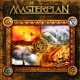 MASTERPLAN-MASTERPLAN