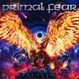 PRIMAL FEAR-APOCALYPSE