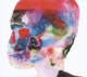 SPOON-HOT THOUGHTS
