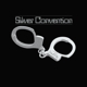 SILVER CONVENTION-SAVE ME