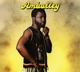 AMBOLLEY, GYEDU-BLAY-AMBOLLEY