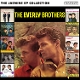 EVERLY BROTHERS-THE JASMINE EP COLLECTION