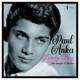 ANKA, PAUL-LONELY BOY