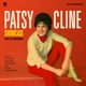 CLINE, PATSY-SHOWCASE