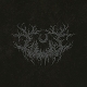 LORNA SHORE-I FEEL THE EVERBLACK FESTERING WI...