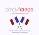 VARIOUS-SIMPLY FRANCE