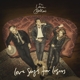 LONE BELLOW, THE-LOVE SONGS FOR LOSERS