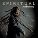 SPIRITUAL-AWAKENING