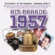 VARIOUS-HIT PARADE 1957