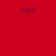 POLE-POLE2