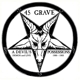 45 GRAVE-A DEVILS S POSSESSIONS
