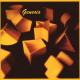 GENESIS-GENESIS -REMAST-