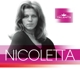 NICOLETTA-TALENTS =NEW=