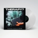 THERAPY?-HARD COLD FIRE