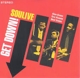 SOULIVE-GET DOWN -REISSUE-