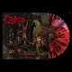CADAVER-HYMNS OF MISANTHROPY -LTD-
