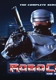 MOVIE-ROBOCOP