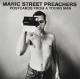 MANIC STREET PREACHERS-POSTCARDS FROM A YOUNG MAN
