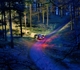 DRENGE-UNDERTOW
