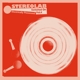 STEREOLAB-ELECTRICALLY POSSESSED [SWITCHED ON VOL. 4]
