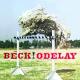 BECK-ODELAY -14TR-