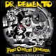 DR. DEMENTO-FIRST CENTURY DEMENTIA