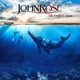 JOHNROSE-PROPHET'S DANCE