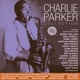 PARKER, CHARLIE-CHARLIE PARKER COLLECTION 194...