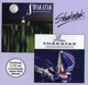 SHAKATAK-DA MAKANI/NITEFLITE
