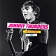 THUNDERS, JOHNNY-LIVE IN LOS ANGELES 1987