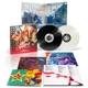 ANAMANAGUCHI-SCOTT PILGRIM TAKES OFF -COLOURED-