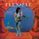 VAI, STEVE-FLEX-ABLE: 36TH ANNIVERSARY -COLOU...