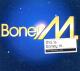 BONEY M.-THIS IS (THE MAGIC OF BONEY M.)