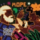 SOWETO GOSPEL CHOIR-HOPE