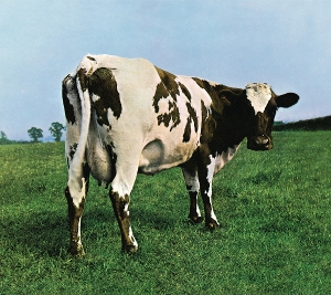 PINK FLOYD-ATOM HEART MOTHER