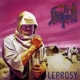 DEATH-LEPROSY